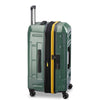 Valise Soute Rigide 80cm Extensible