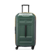 Valise Soute Rigide 80cm Extensible