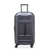 Valise Soute Rigide 73cm Extensible