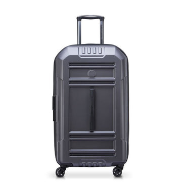 Valise Soute Rigide 73cm Extensible