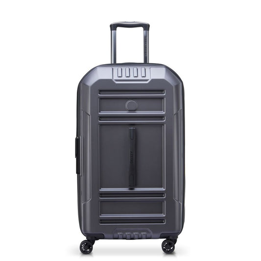 Valise Soute Rigide 73cm Extensible