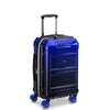 Set 2 Valises Rigide