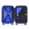 Set 2 Valises Rigide