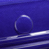 Set 2 Valises Rigide