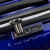 Set 2 Valises Rigide