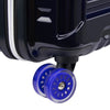 Set 2 Valises Rigide