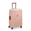 Valise Soute Rigide 69cm