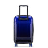 Valise Soute Rigide 73cm