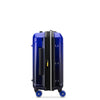 Valise Soute Rigide 73cm