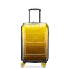 Valise Soute Rigide 73cm