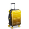 Valise Soute Rigide 73cm