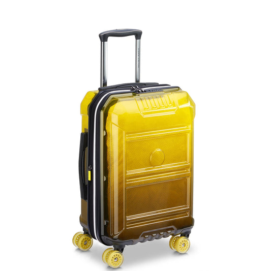 Valise Soute Rigide 73cm