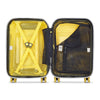 Valise Soute Rigide 73cm