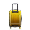 Valise Soute Rigide 73cm