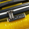 Valise Soute Rigide 73cm