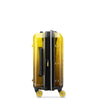 Valise Soute Rigide 73cm