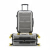 Set 2 Valises Rigide
