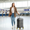 Set 2 Valises Rigide