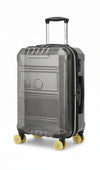 Set 2 Valises Rigide