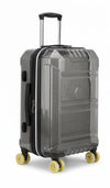 Set 2 Valises Rigide