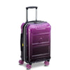Valise Soute Rigide 73cm Extensible