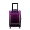 Valise Soute Rigide 73cm Extensible