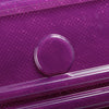 Valise Soute Rigide 73cm Extensible