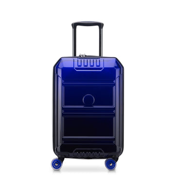 Valise Soute Rigide 80cm