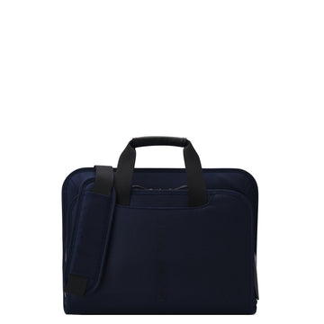 Serviette (Protection PC 14")
