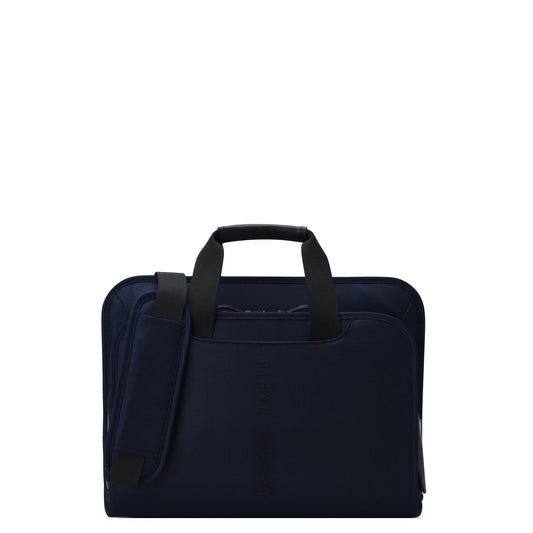 Serviette (Protection PC 14")
