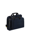 Serviette (Protection PC 14")