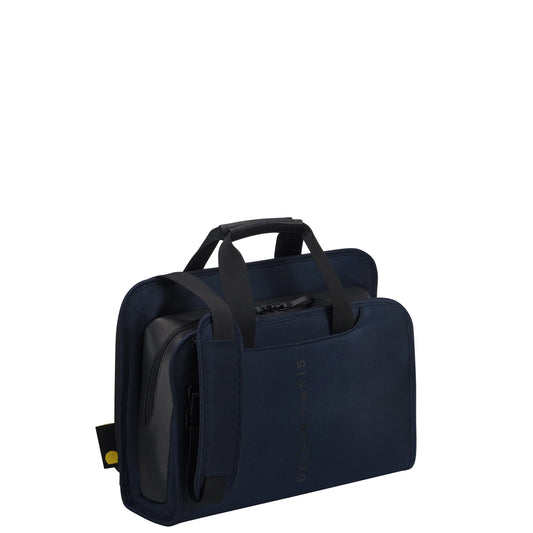 Serviette (Protection PC 14")