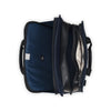 Serviette (Protection PC 14")