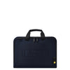 Serviette (Protection PC 14")