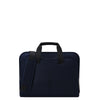 Serviette (Protection PC 14")