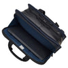 Serviette (Protection PC 14")