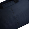 Serviette (Protection PC 14")