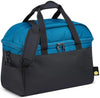 Sac de Voyage 69cm