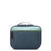 Trousse de Toilette
