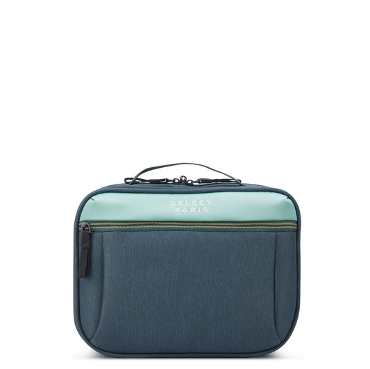 Trousse de Toilette