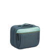 Trousse de Toilette