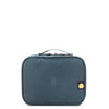 Trousse de Toilette