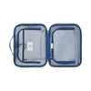 Trousse de Toilette