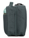 Trousse de Toilette