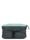 Trousse de Toilette
