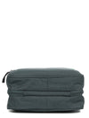 Trousse de Toilette