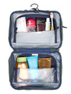 Trousse de Toilette