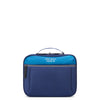 Trousse de Toilette