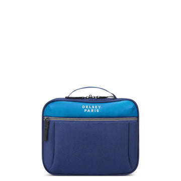 Trousse de Toilette