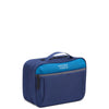 Trousse de Toilette